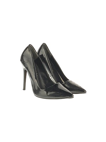 Vintage Love Diğer Platform %70 İndirimli.