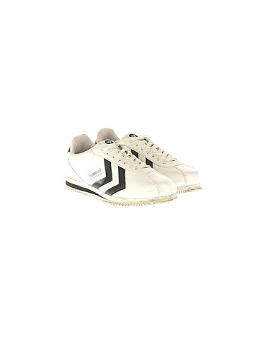 Hummel Hummel Spor Ayakkabı %70 İndirimli.