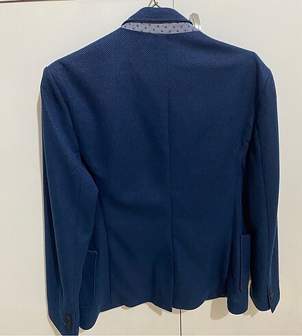 Koton Koton blazer ceket