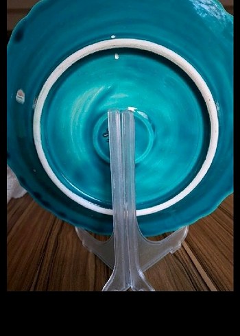 Nazar Ayetli - Görsel 3