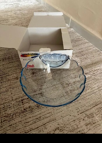 salata tabagi - Görsel 2