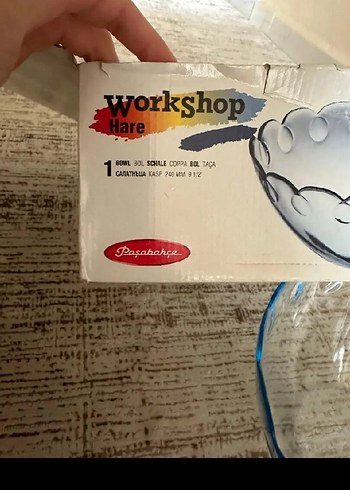 salata tabagi - Görsel 4