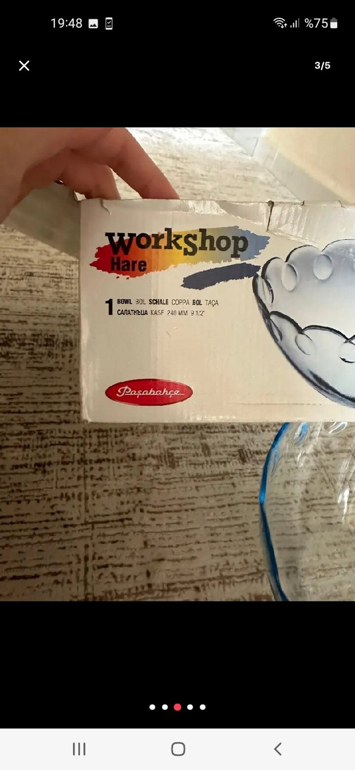 salata tabagi - Görsel 4