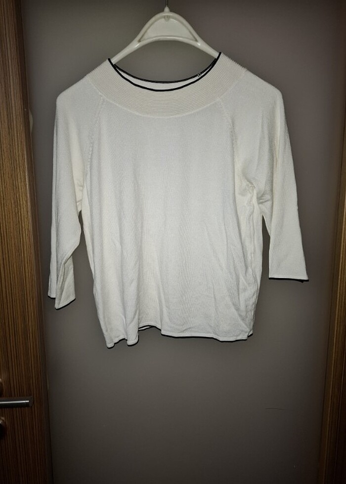 Bej hirka - Görsel 2