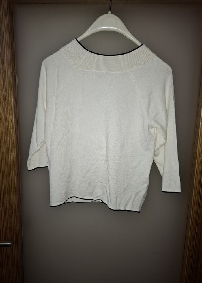 Bej hirka - Görsel 3