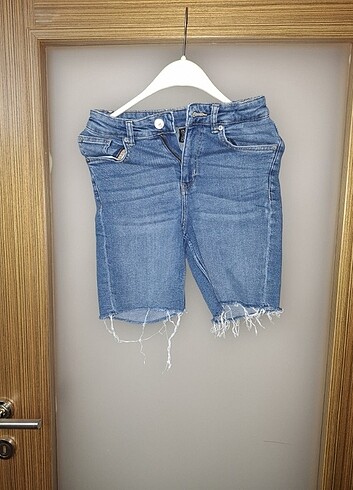 Divideo mini sort - Görsel 2