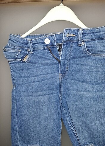 Divideo mini sort - Görsel 3