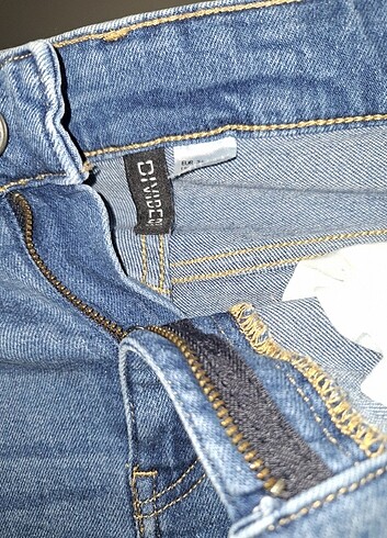 Divideo mini sort - Görsel 4