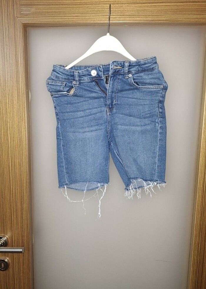 Divideo  mini sort - Görsel 2