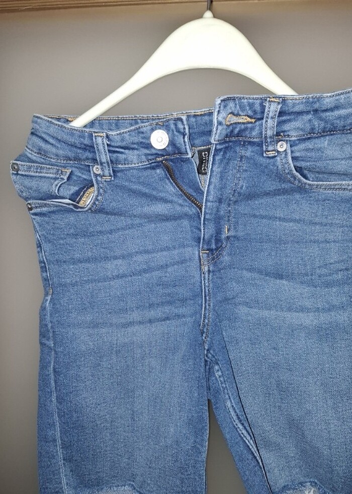 Divideo  mini sort - Görsel 3