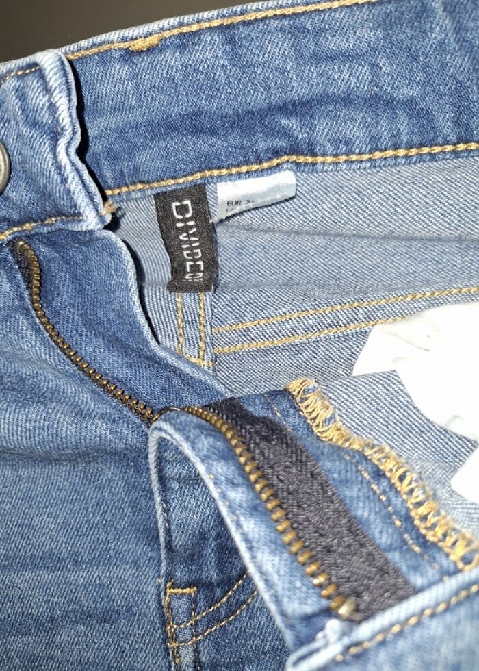 Divideo  mini sort - Görsel 4