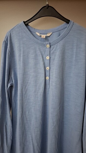 Ali giyim triko  - Görsel 2