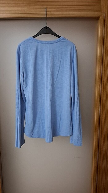 Ali giyim triko  - Görsel 5