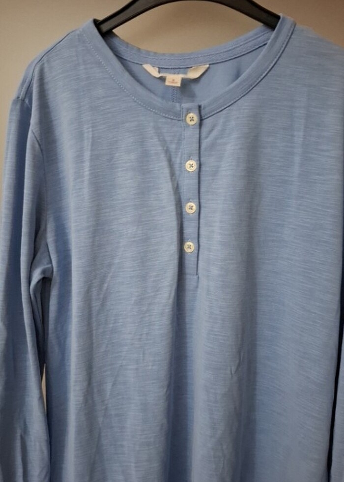 Ali giyim triko  - Görsel 2