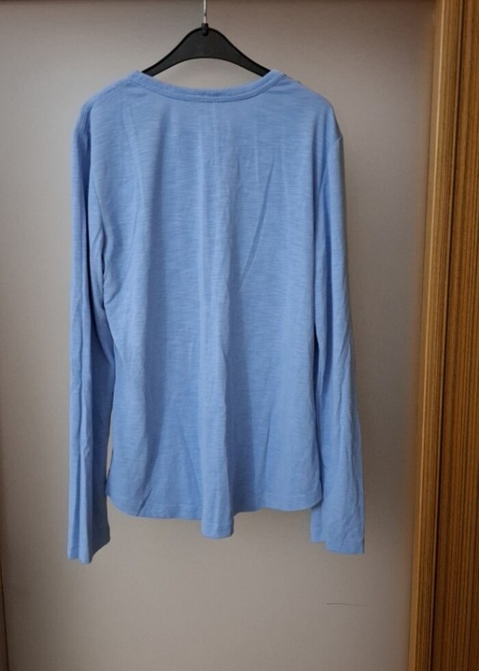 Ali giyim triko  - Görsel 5