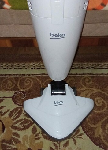 Beko Beko elektirikli süpürge