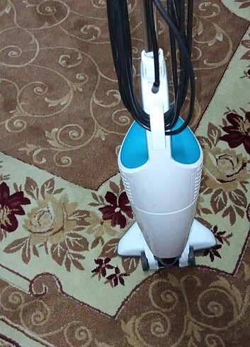 Beden Beko elektirikli süpürge