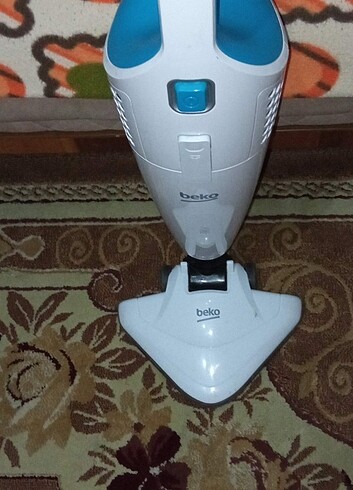 Beden Renk Beko elektirikli süpürge