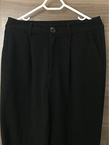 Stradivarius Stradivarius klasik pantolon