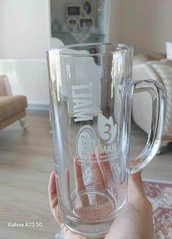 Bira bardagi