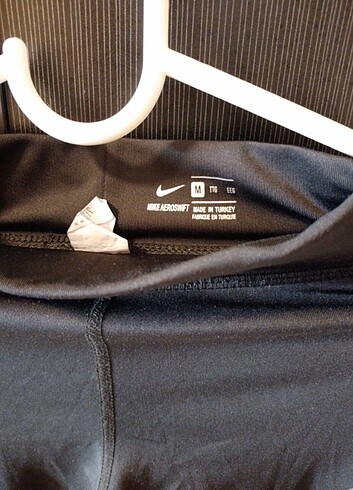 m Beden #Nike orijinal tayt m beden yenidir 