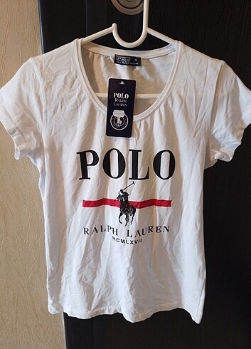 xl Beden beyaz Renk #polo tişört xl beden sıfır üründür 