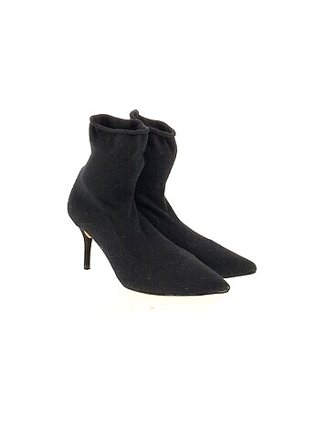 Zara Zara Bot %70 İndirimli.