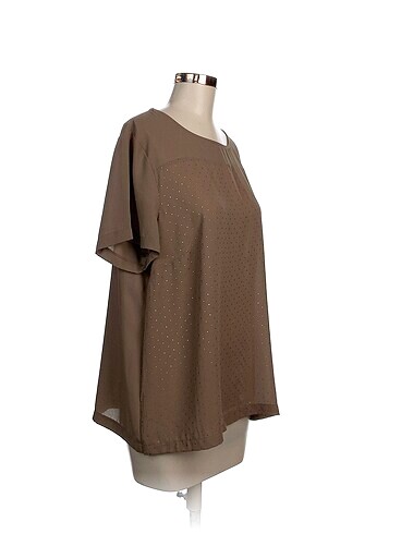 Marks & Spencer Marks & Spencer Bluz %70 İndirimli.