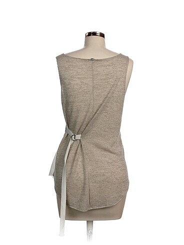 m Beden Zara Bluz %70 İndirimli.