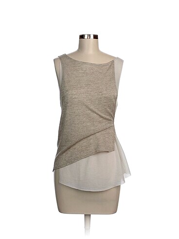Zara Bluz %70 İndirimli.