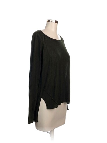 Zara Zara Bluz %70 İndirimli.