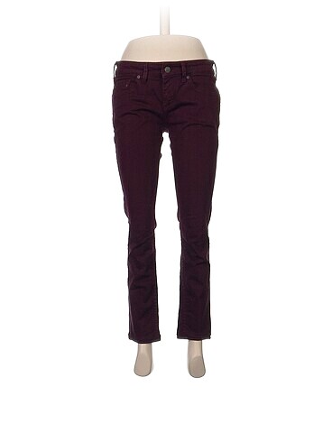 Mango Jean / Kot %70 İndirimli.