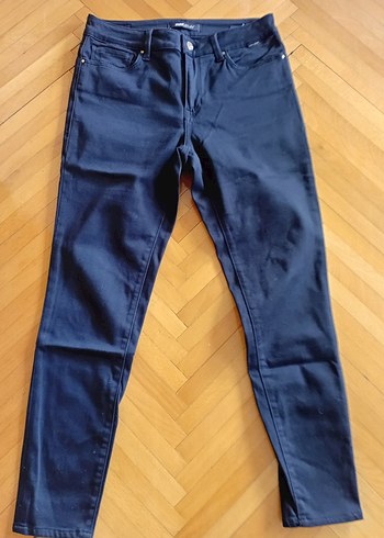 Mavi Jeans 28