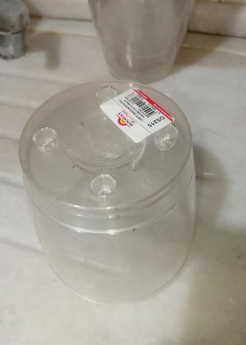 6 tane orkide saksısı - Görsel 2