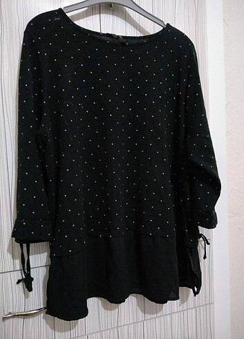 Tunik