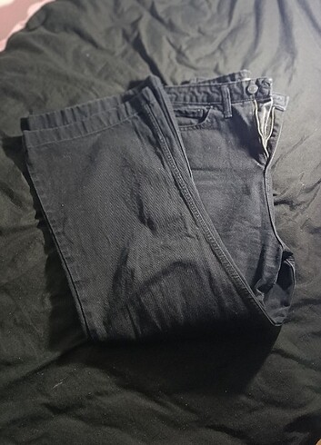 Pantolon 