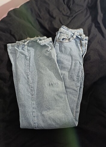 Pantolon 
