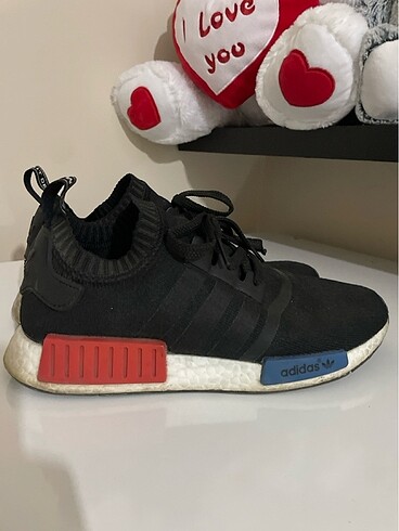 Adidas orjinal