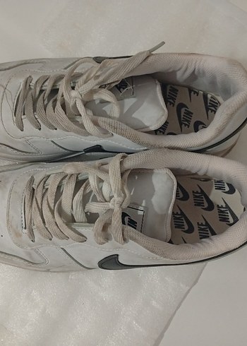 43 Numara Spor Ayakkabısı - Görsel 2