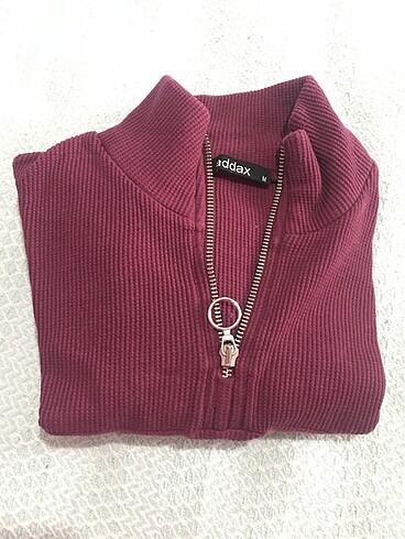 Üst giyim Sweatshirt