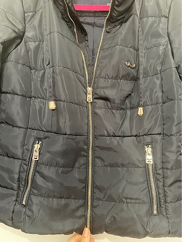 xs Beden LTB mont