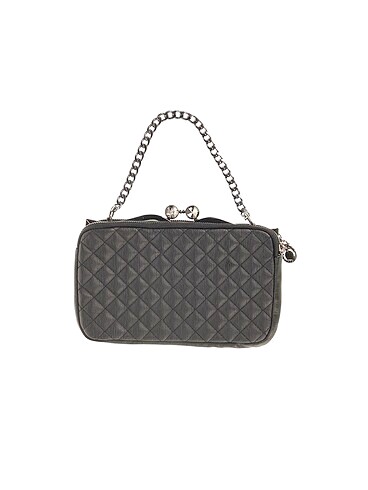 Vintage Love PreLoved Kol Çantası %70 İndirimli.
