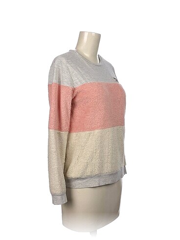 Penti Penti Sweatshirt %70 İndirimli.