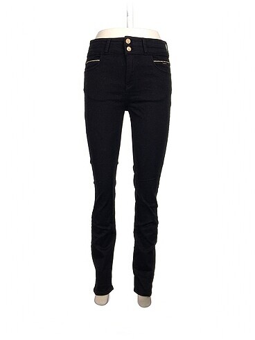 PreLoved Skinny %70 İndirimli.