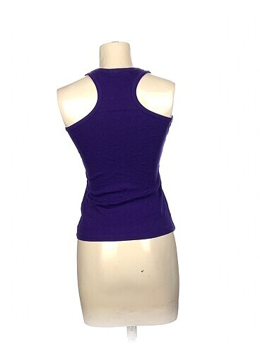 s Beden PreLoved Askılı %70 İndirimli.