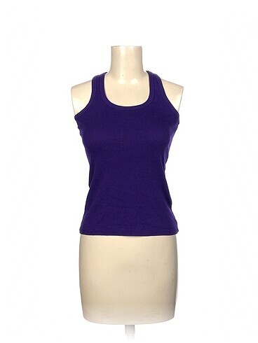PreLoved Askılı %70 İndirimli.