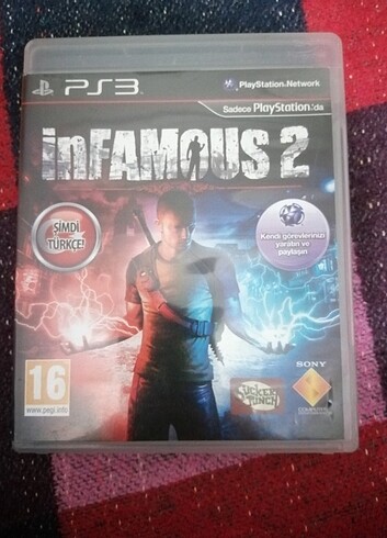 Ps3 temiz vidyo oyunu 