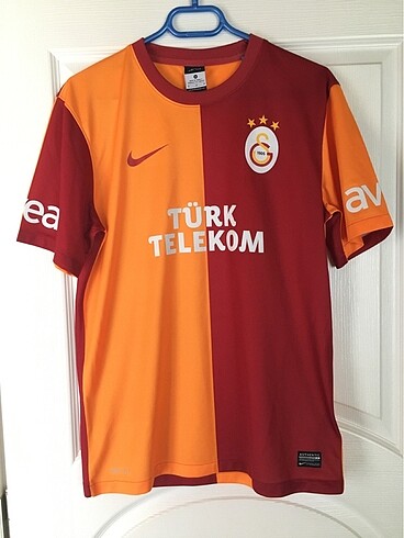 Galatasaray forması