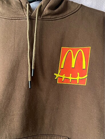 l Beden siyah Renk Sweatshirt