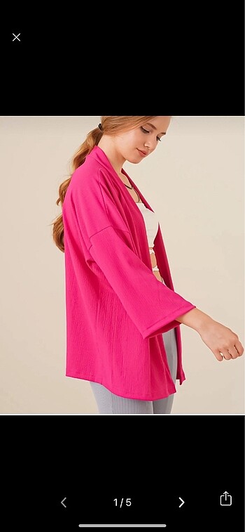 Kimono
